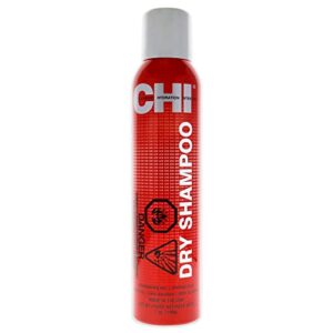 chi dry shampoo, 7 oz