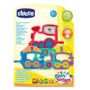 chicco 00007681000000 rattle