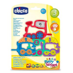 Chicco 00007681000000 Rattle