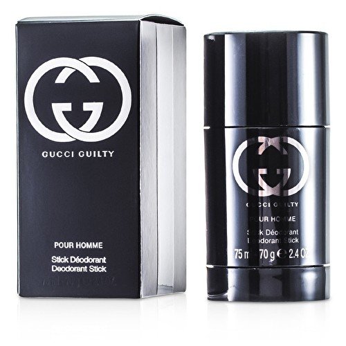 Gucci Guilty Pour Homme Deodorant Stick 70g/2.4oz