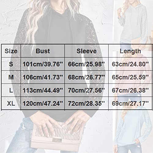 Women's Button Down Shirt Classic Long Sleeve Collared Tops Work Office Chiffon Blouse Cotton Tunic Tops to Wear with Leggings Grey