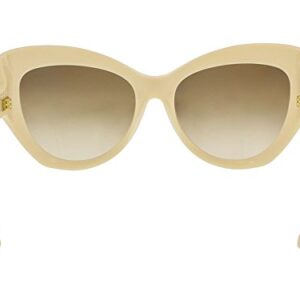 TOM FORD FT9284 Sunglasses Color 25F