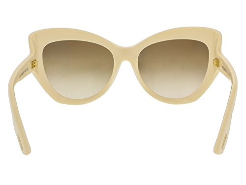 TOM FORD FT9284 Sunglasses Color 25F