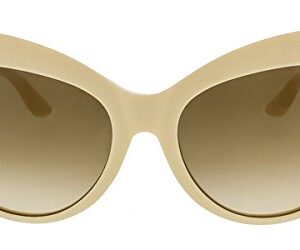 TOM FORD FT9284 Sunglasses Color 25F