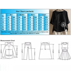 Tops for Women Short Sleeve Casual V-Neck Cross Wrap Shirts Ruched Fitted Blouse Party Club Night Womens Summer Tops for Jeans Grey