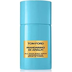 Tom Ford Mandarino Di Amalfi All Over Body Spray