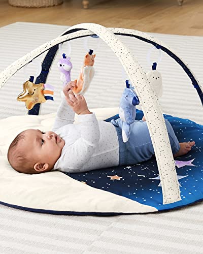 Skip Hop Baby Play Gym, Celestial Dreams, Grey