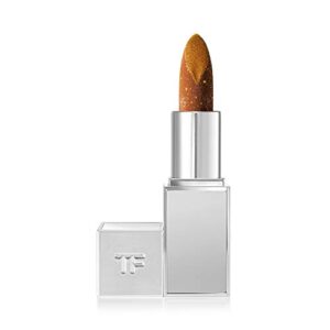 tom ford 2019 lip spark lipstick – surge no. 02