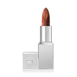 tom ford 2019 lip spark lipstick – thrust no. 03
