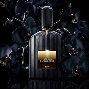 New Item TOM FORD BLACK ORCHID EDP SPRAY 3.4 OZ BLACK ORCHID/TOM FORD EDP SPRAY 3.4 OZ (W)