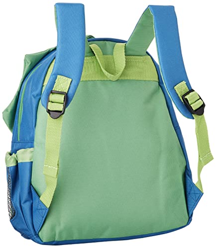 Skip Hop Toddler Backpack, Zoo Preschool Ages 3-4, Dinosaur