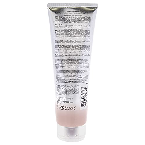 CHI Ionic Color Illuminate Conditioners - 95% Natural. Sulfate, Paraben and Gluten Free - 8.5 oz