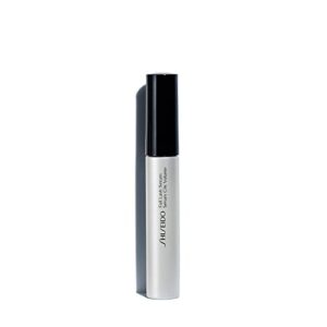 shiseido full lash and eyebrow serum – promotes the appearance of longer, thicker-looking lashes & brows