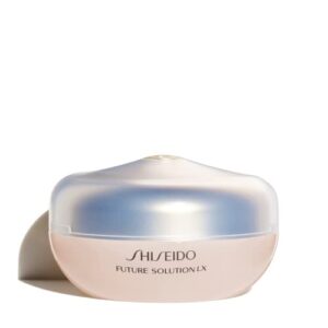 shiseido future solution lx total radiance loose powder women powder 0.35 oz