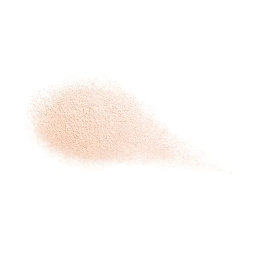 Shiseido Future Solution LX Total Radiance Loose Powder Women Powder 0.35 oz