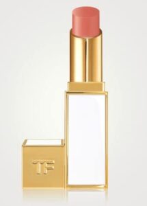 tom ford ultra – shine lip colour 05 sweet spot