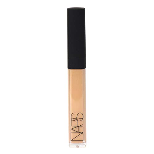 NARS Radiant Creamy Concealer, Custard, 0.22 Ounce