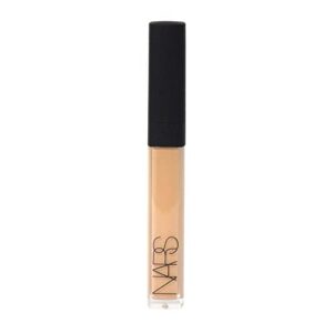 NARS Radiant Creamy Concealer, Custard, 0.22 Ounce