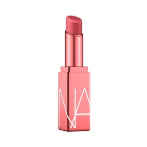 nars afterglow lip balm in dolce vita full size 3 grams