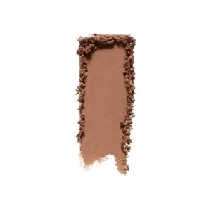 Shiseido POP PowderGel Eye Shadow, Sube-Sube Beige 04 - Weightless, Blendable Eyeshadow for Long-Lasting Eye Looks - Waterproof & Crease Resistant