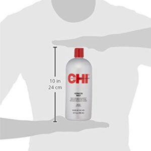 CHI Keratin Mist, 32 oz.