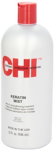 CHI Keratin Mist, 32 oz.