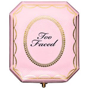 Too Faced Diamond light Multi-Use Diamond Fire Highlighter