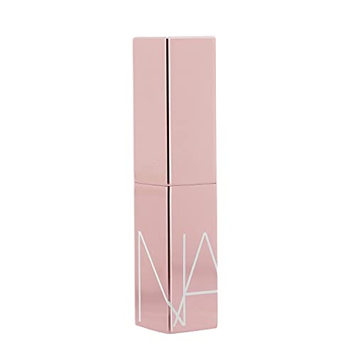 Nars Afterglow Lip Balm Fast Lane - Full Size