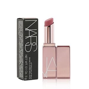 Nars Afterglow Lip Balm Fast Lane - Full Size