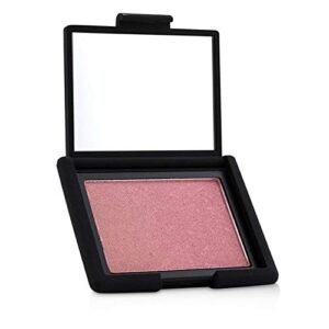 Nars Blush in ORGASM Full Size 0.16 oz. / 4.8 g in Retail Box New Edition