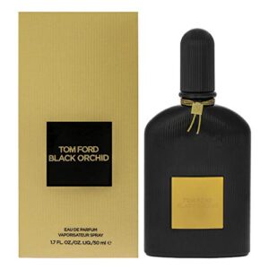 tom ford black orchid eau de parfum spray 1.7 oz