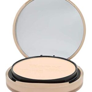 Too Faced Born This Way Complexion Powder - Vanilla