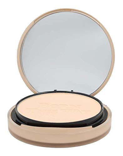 Too Faced Born This Way Complexion Powder - Vanilla