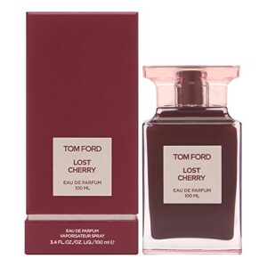 tom ford lost cherry 3.4oz / 100ml