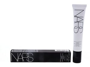 nars cosmetics beauty smooth & protect primer broad spectrum spf 50 – 1 oz (30 ml)