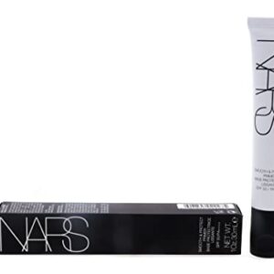 NARS Cosmetics Beauty Smooth & Protect Primer Broad Spectrum SPF 50 - 1 oz (30 ml)