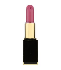 tom ford lip colour, pretty persuasive, tft0t3670