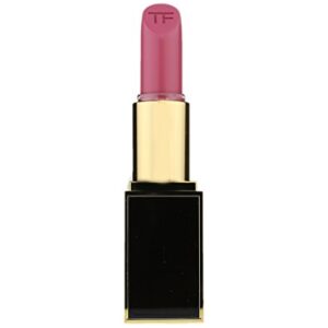 Tom Ford Lip Colour, Pretty Persuasive, TFT0T3670