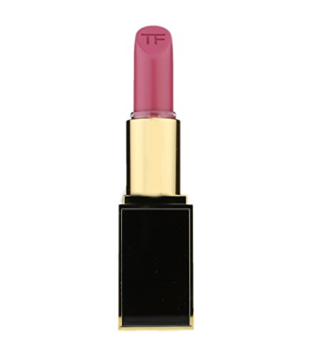 Tom Ford Lip Colour, Pretty Persuasive, TFT0T3670