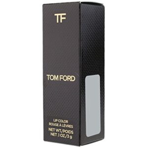 Tom Ford Lip Colour, Pretty Persuasive, TFT0T3670