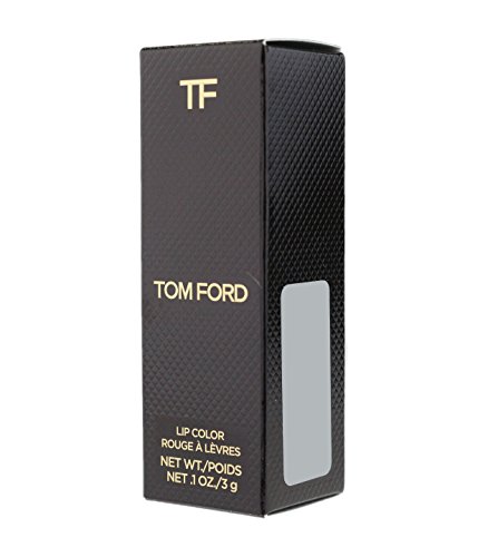 Tom Ford Lip Colour, Pretty Persuasive, TFT0T3670