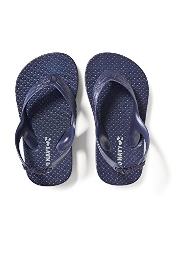 Old Navy Flip Flops For Baby 8-Goodnight nora