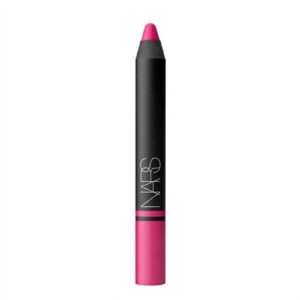 nars satin lip pencil – yu by nars for women – 0.07 oz lipstick, 0.07 ounce