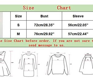 Black Lace Crop Top Womens Plus Size Tops Square Neck Long Sleeve Shirts Casual Spring Winter Clothes XL-5XL