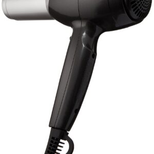 CHI Rocket Hair Dryer