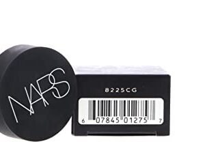 NARS Soft Matte Complete Concealer Chantilly - for fair skin with neutral undertones, Natural, 0.21 Ounce (Pack of 1), C-NA-062-03