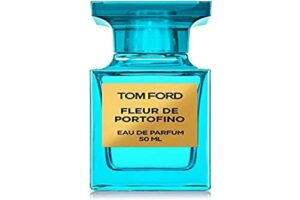 tom ford private blend fleur de portofino edp spray 50ml/1.7oz