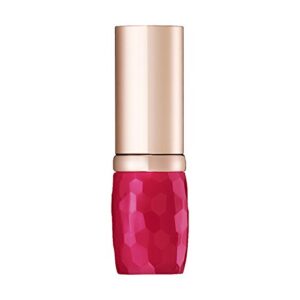 PRIOR Priaulx Beauty Lift Rouge Rose 3 4g