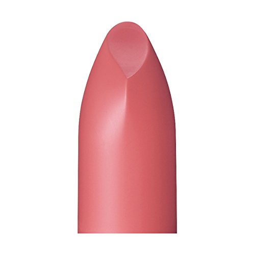 PRIOR Priaulx Beauty Lift Rouge Rose 3 4g