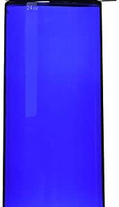 Rubbermaid Chug 24OZ Nautical Blue